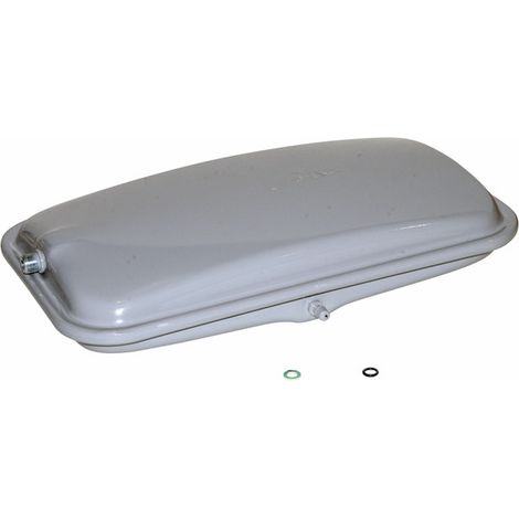 Vase d&039expansion - DIFF pour Saunier Duval : 0020097328