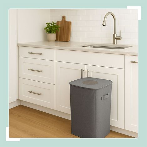 Pfandflaschen aufbewahrungsbox 100 l - wasserdicht geruchsreduzierend