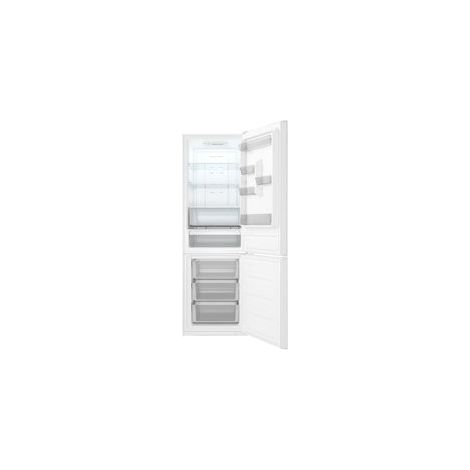 Frigo Combi 188cm x 59,5cm Clase E TEKA NFL 342 C 295 L Ref. 113