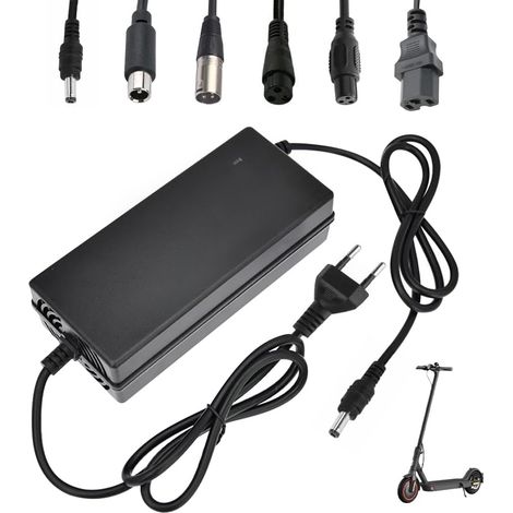 Esterilizador UV, negro, gris, portacepillos de dientes, esterilizador de cepillos de dientes con dispensador de pasta de dientes, portacepillos de dientes eléctrico (1/5)