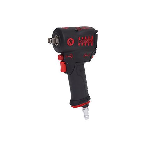 Llave de impacto Mini MONSTER 1/2'', 1390 Nm - KS TOOLS - 515.1270 (1/5)