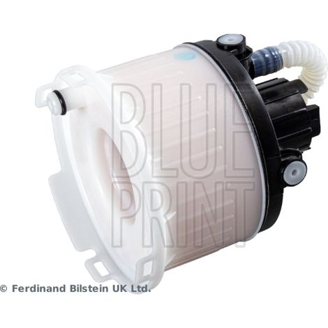 Filtre à carburant Blue Print ADM52349 MAZDA ZY08-13-35XF ZY08-13-35XF SK1
