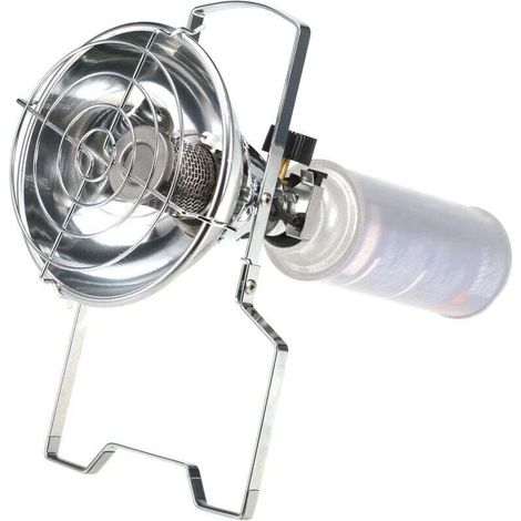 Lot de 4 Filtre Charbon Actif Hotte Aspirante pour Cuisine, Filtre à Graisse Métallique pour Hotte Aspirante, Filtre Métallique, Compatible avec Bosch Siemens 17004796 Bosch HEZ9VRCR0 (1/4)