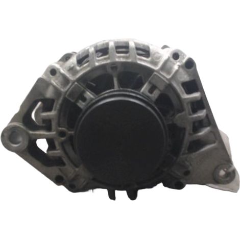 [PRODUIT D'OCCASION] Alternateur RENAULT Megane ♻️ Ref Oe. 8200054588 - Garantie à vie (1/5)