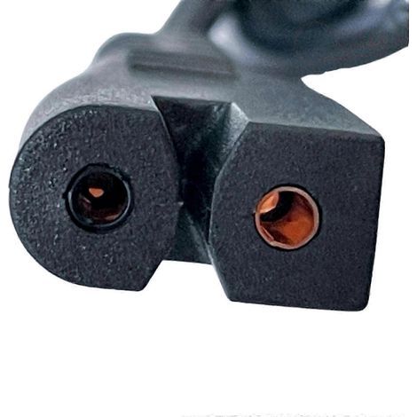 Câble USB de remplacement pour le chargement des aspirateurs de piscine Intex/Lay-Z-Spa SZRH (1/4)