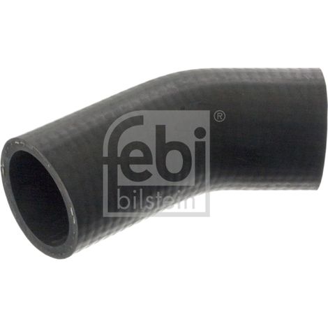 CÂBLE FEBI 14027