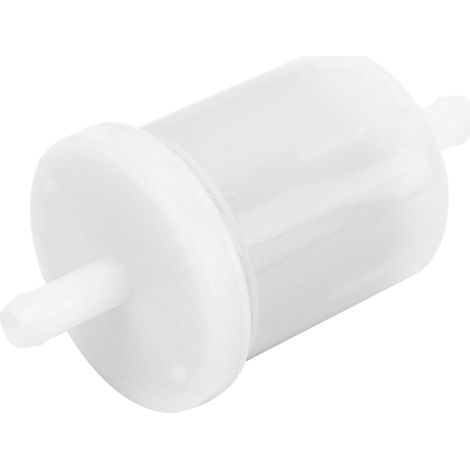 Kraftstofffilter 12581-43012 Ersatzteil passend für Kubota BX22D BX23D BX24D BX25 BX1870 (1/5)