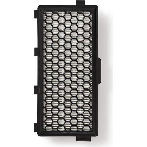 Miele SF-AA 50 kompatibler Filter für Miele Staubsauger (1/4)