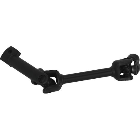 Steering Intermediate Shaft for MITSUBISHI L200 B40 2006-2015 2.5DID 4401A162 (1/5)