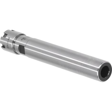 Rallonge de pince de serrage pour fraiseuse CNC, mandrin en carbure C20 ER16M 100L (1/5)