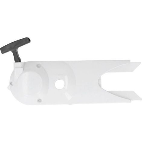 Starter Kit with Rope for Stihl TS400 Saw 4223 190 0401 (1/5)