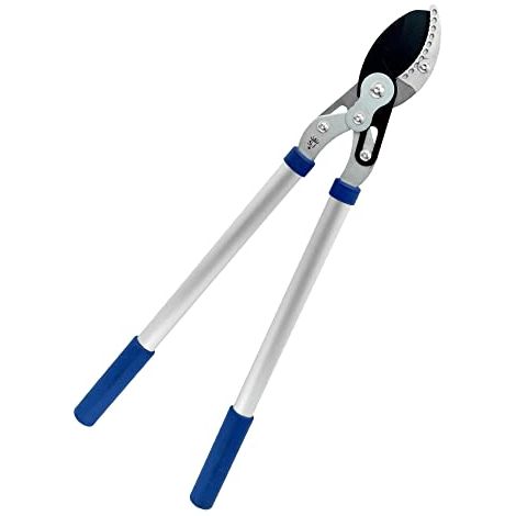 Spear & Jackson 8041RS Troncarami a incudine a doppia mescola da 28" (1/3)