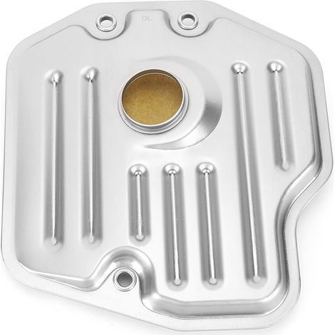 1 Filtre de crépine d'huile,Accessoire de remplacement,Compatible Camry 2.0 2.4,Référence 35330-06010,Pour transmission automatique(Troisième trimestre : Nouveaux produits en septembre) (1/5)
