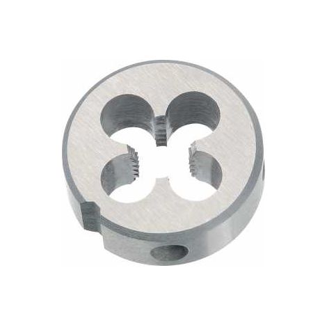 Völkel Schneideisen M 20 x 2,0 DIN 223 HSS (1/3)