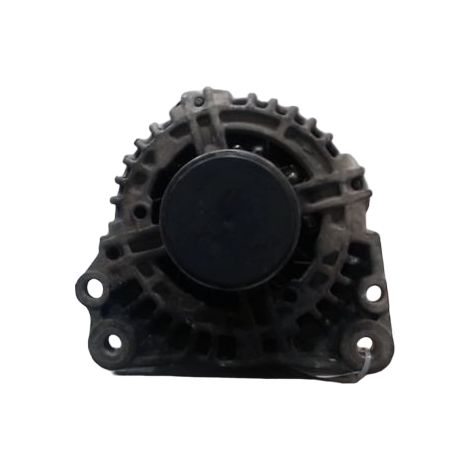 [PRODUIT D'OCCASION] Alternateur SEAT Ibiza ♻️ Ref Oe. 038903018r - Garantie à vie (1/2)