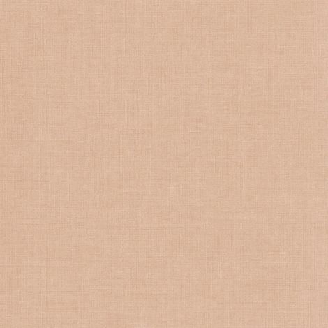 Vliestapete - Inia - Beige Uni Einfarbig Grandeco - A71012