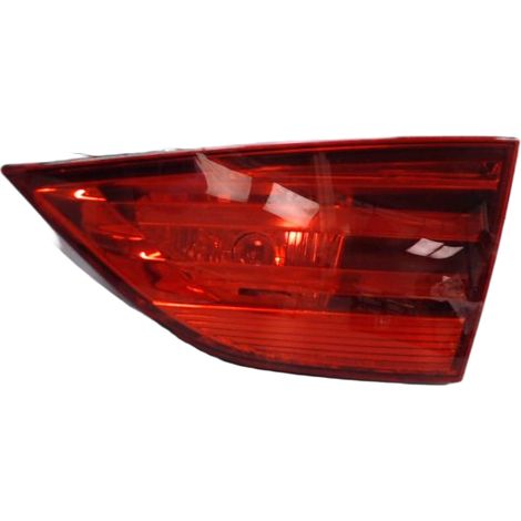 [PRODUIT D'OCCASION] Feu Arrieree Interieur Droit BMW X1 ♻️ Ref Oe. 63212990114 - Garantie à vie (1/4)
