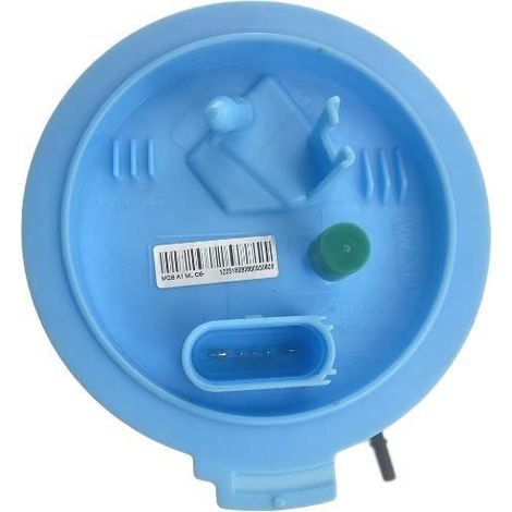 Les références 5QD919051J, 5QD919051S et 5QD919051R conviennent aux tubes Volkswagen/A3.