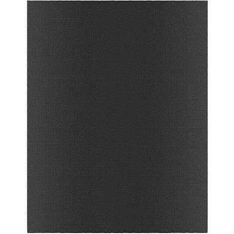 Tapis de cuisson antiadhésif réutilisable pour barbecue 40 cm x 50 cm (1/5)