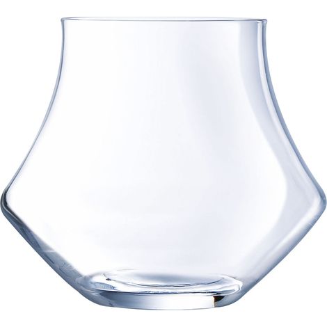 Chef Et Sommelier - Gobelet whisky Open up Spirit (lot de 6) (1/5)