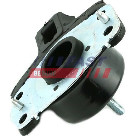 Soporte de motor rápido FT52611 PR de 5 velocidades