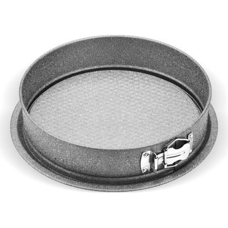 Aeternum AP000050 stampo da forno Teglia apribile