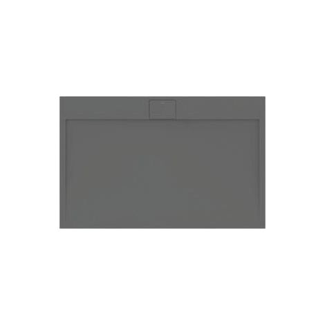 Ideal Standard Ultra Flat S i.life Rechteck-Brausewanne,