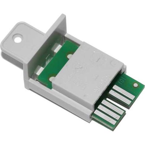 Viessmann Codierstecker 2014:02F0 Artnr. 7833970