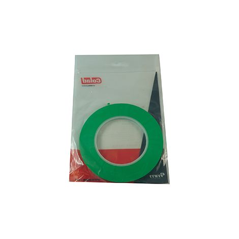 Colad FINE LINE TAPE 6 MM 903 006