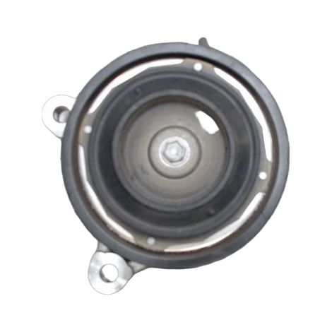 [PRODUIT D'OCCASION] Compresseur Air Conditionne BMW Serie 3 ♻️ Ref Oe. 64529299328 - Garantie à vie (1/3)
