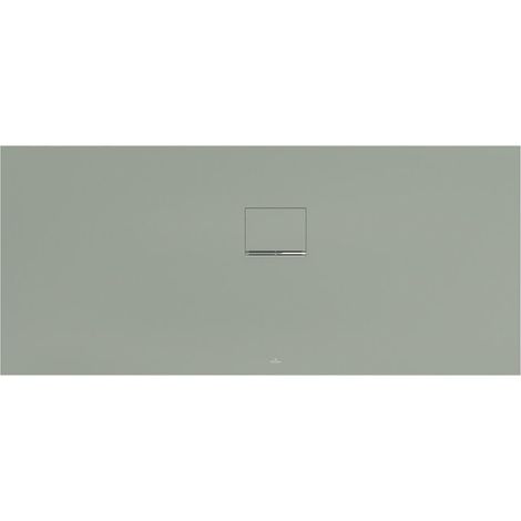 Villeroy & Boch UDQ1775SQI2RVR8 DW Squaro Infinity 1700x750x40mm (1/2)