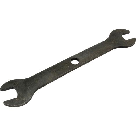 Llave de horquilla  Makita SW  10/13 -  JM23400086