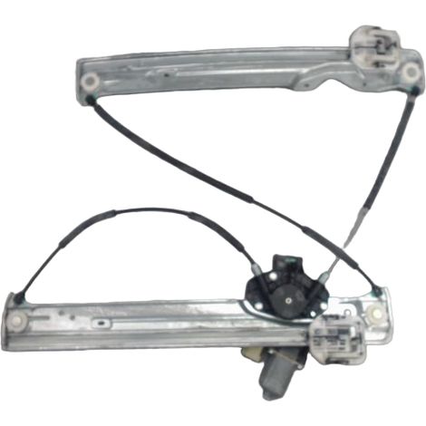 [PRODUIT D'OCCASION] Mecanisme Leve-glace Avant Droit FORD Kuga ♻️ Ref Oe. 2138688 - Garantie à vie (1/5)