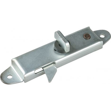 IBFM BLOCCATAPPARELLE BRONZATO 431 (1/2)