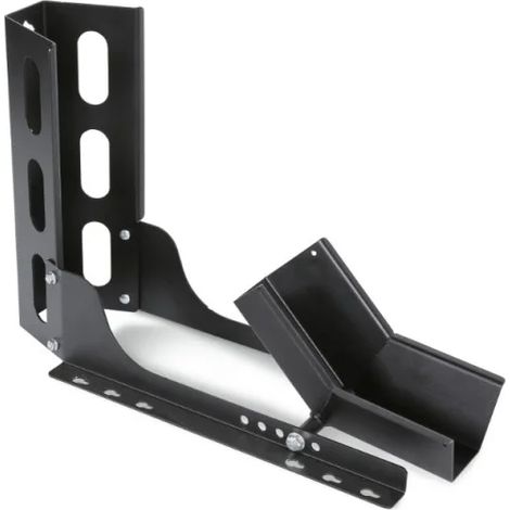 Beta 3050/MS Morsa bloccaruota per sollevatore 3050/600 (1/2)