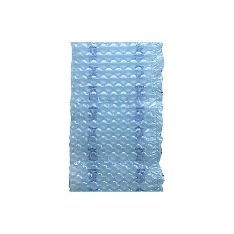 ratioform terra  Pellicola per cuscini ad aria AirWave®  100%