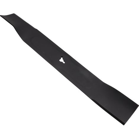 Lame pour tondeuse 36cm FPLM 1300 NMLM 1300 GD31BX0004 Lame de rechange (1/2)