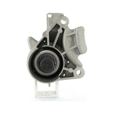 Motor de arranque 12 V 0,8 kW UNIVERSAL STA21672218 (1/4)