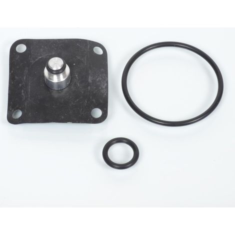 reparaturset benzinhahn tourmax für motorrad suzuki 400 gsx-e