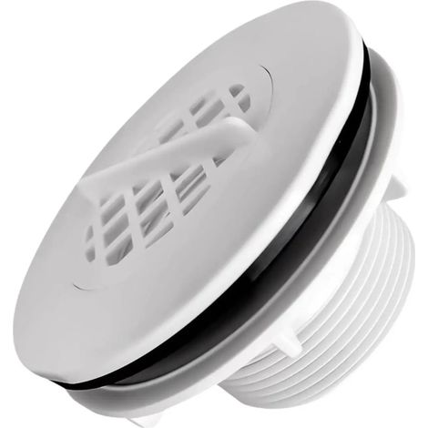 Kit de filtre entre filete filtre de piscine pour (1/5)