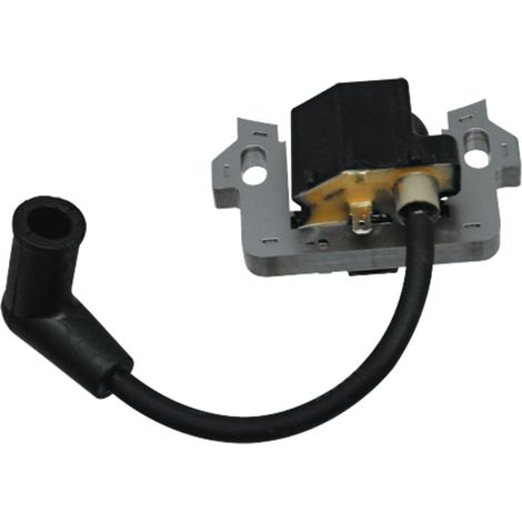 Bobina de encendido, paso de 58 mm, para motor de máquina de jardinería Honda 30500ZL8014