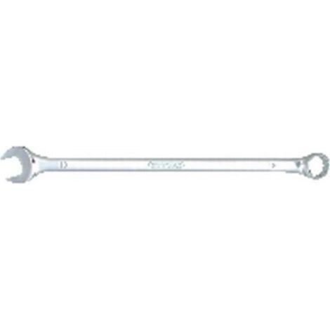 KS Tools CHROMEplus Ringmaulschlüssel, XL, 10 mm