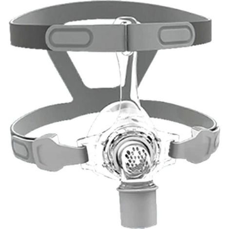 Masque CPAP N5 Masque nasal anti-ronflement