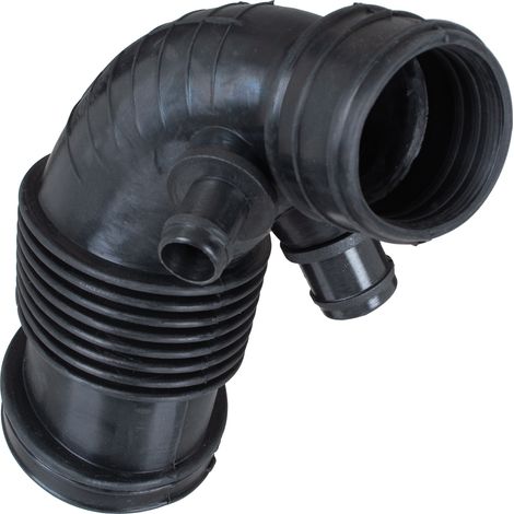 Durite de filtre à air pour BMW Série 1 F20 F21 2011- 1.6 (1/5)