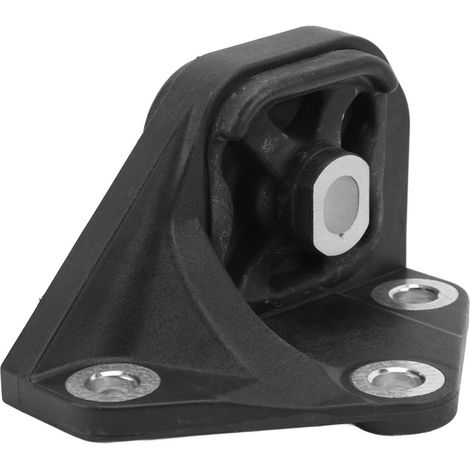 Schwarze Motor- und Getriebehalterung A4542, passend für Accord 2.4L Automatikgetriebe, Ersatzteil für die Baujahre 2003–2007. (1/5)