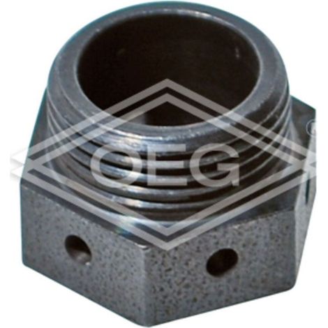 Gicleur GS5
