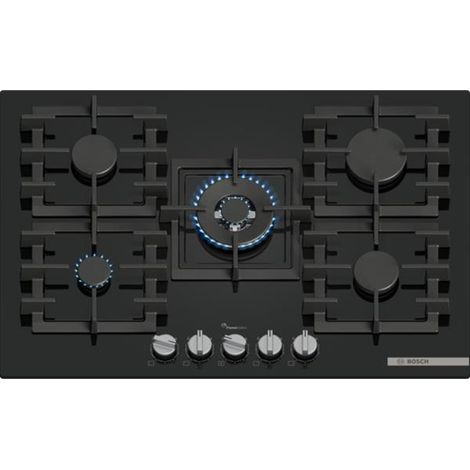 ENCIMERA BOSCH PPQ7A6I40 5F NAT 75CM CR.NEGRO