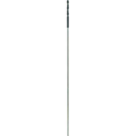 2608596342 - Punte per casseforme e installazioni 8 x 600 mm, d 6 mm
