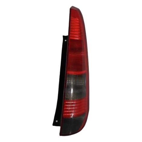 Feu Arriere Droit FORD Fiesta 02 -05 [PRODUIT D'OCCASION]♻️1251792