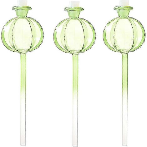 Dispositifs d'arrosage soufflé pour plantes, arrosage automatique pour cactus (1/4)